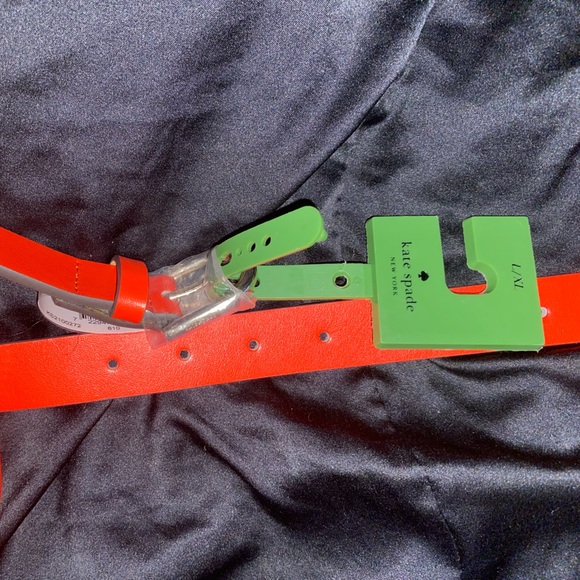 Kate spade ♠️ nwt belt bag - Picture 7 of 7